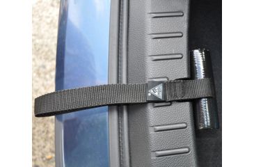 Image of Seattle Sports Quick Loops, 2 Pack, 1 Year Mfg Warranty, SEA-81152