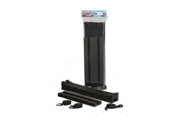 Image of Seattle Sports RS - Stand-Up Paddleboard Carrier Kit 100526