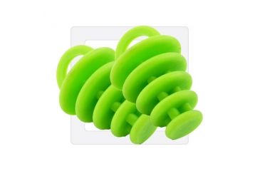 Image of Seattle Sports Scupper Plugs 091200