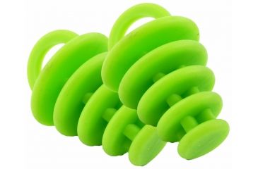 Image of Seattle Sports Scupper Plugs