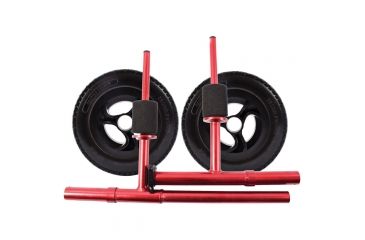 Image of Seattle Sports Scupper Swift 063401