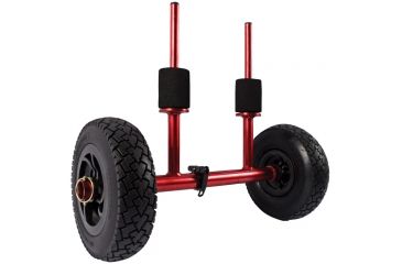 Image of Seattle Sports Scupper Swift 063401