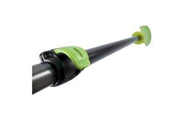 Image of Seattle Sports Seawhisper 210/220 Crbn Pdl-bk 060195