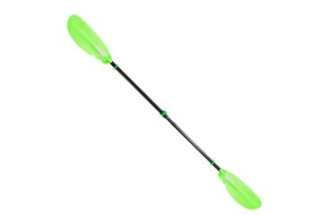 Image of Seattle Sports Seawhisper 230/240 Crbn Paddle 060215