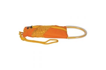 Image of Seattle Sports Splitshot 50' Throw Bag 060520