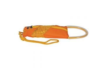 Image of Seattle Sports Splitshot 50' Throw Bag 060520