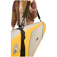Image of Seattle Sports Sup Strap Carry System 058415