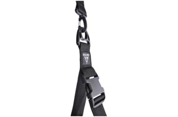 Image of Seattle Sports Sup Strap Carry System 058415