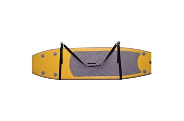 Image of Seattle Sports Sup Strap Carry System 058415