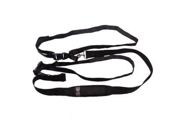 Image of Seattle Sports Sup Strap Carry System 058415