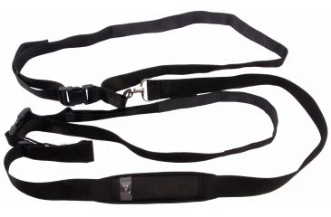 Image of Seattle Sports Sup Strap Carry System
