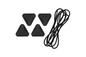Image of Seattle Sports Tri-way Bungee Deck Kit 058915