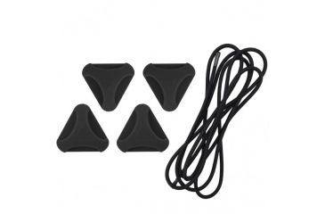 Image of Seattle Sports Tri-way Bungee Deck Kit