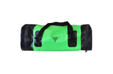 Image of Seattle Sports Wet/dry Toploader Dffl Md-lime 019848