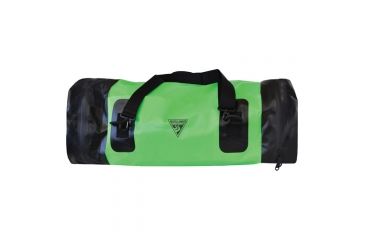 Image of Seattle Sports Wet/dry Toploader Dffl Md-lime 019848