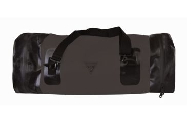 Image of Wet/Dry TopLoader Duffel MD