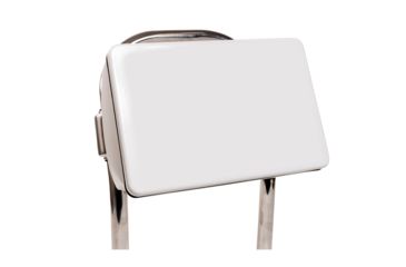 Image of Seaview Sail Pod Box Uncut for Large MFD Display SPOD 50726