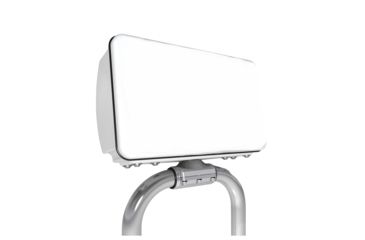 Image of Seaview SP2S1 Rail Pod - Uncut 11" x 6.125" 53460