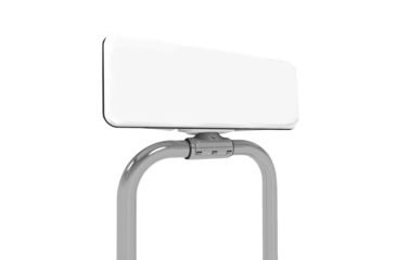 Image of Seaview SP5S1 Rail Pod - Uncut 13.875" x 4.125" 53462