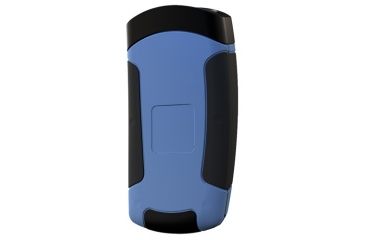 Image of Seek Thermal Reveal Thermal Imaging Camera and 300 Lumen LED Light