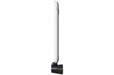 Image of Seek XR Camera For Android, UT-AAA