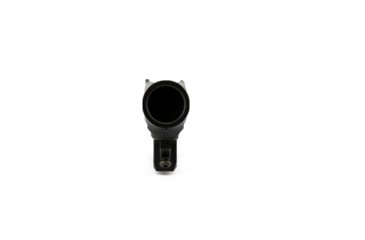 Image of Seekins Precision MCSR M-Lok Rail System,7in 0010530027