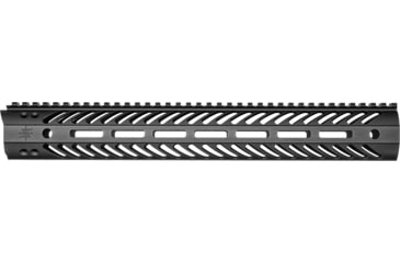 Image of Seekins Precision MCSRV2 M-Lok Rail System, 15in, 0010530035 - F