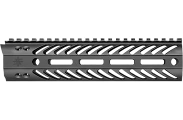 Image of EDEMO Seekins Precision MCSRV2 M-Lok Rail System, 9in, 0010530029 - F, EDEMO1