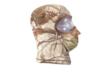 Image of Seirus HWS Comboclava, Realtree Xtra, Medium 4006703