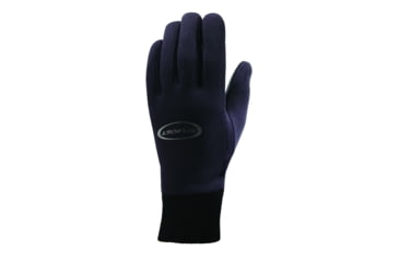 Image of Seirus Men's All Weather Gloves