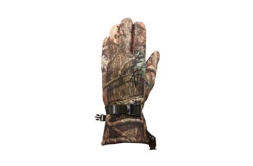 Image of Seirus Xtreme AWG Gauntlet Gloves " Mens, Realtree Xtra, Large 4002564
