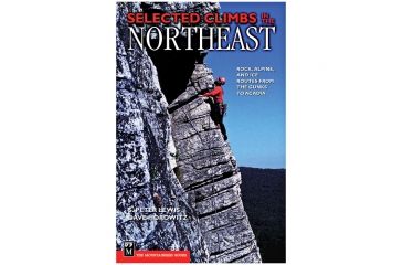 Image of Griz Guides Ice Climbing Pa 1303