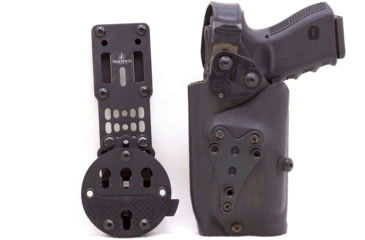 Image of Self Seal Fiberboard Mailing Cylinders 16465-149