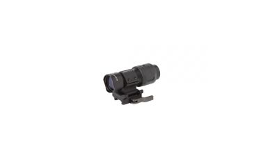 Image of 3X Tactical Magnifier