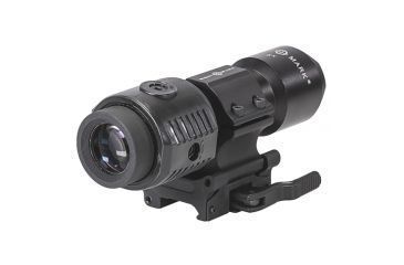 Image of Sightmark 5x Tactical Magnifier