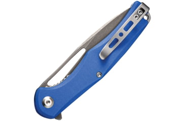 Image of SENCUT Citius Linerlock Blue