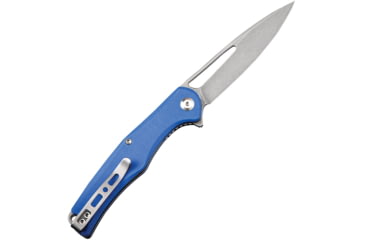 Image of SENCUT Citius Linerlock Blue