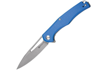 Image of SENCUT Citius Linerlock Blue