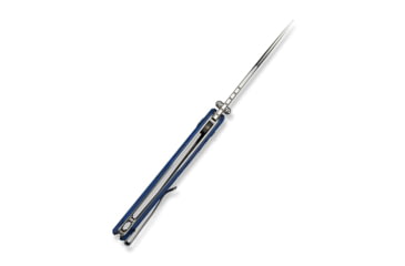 Image of SENCUT Sencut Quirk | Blue