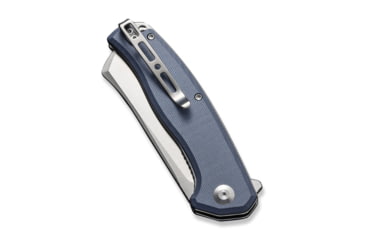 Image of SENCUT Traxler Knife - S20057C-2