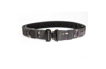 Image of Sentry GUNNAR BELT V2 MED 34IN - 39IN CB 8DAEA431, SNT23CT02CB