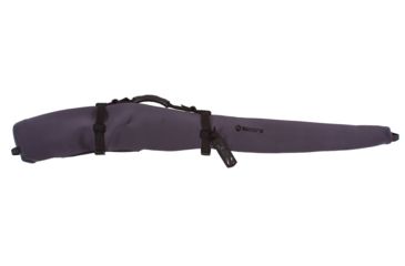Image of Sentry Long Gun Go Sleeve - Shotgun, Black, 19GS02BK