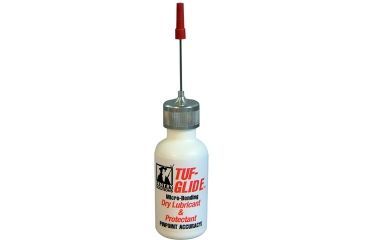 Image of Sentry Tuf-Glide, 1/2 oz SS91060
