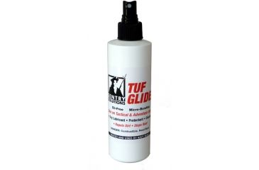 Image of Sentry Tuf-Glide, 8 oz., Refiller SS91061