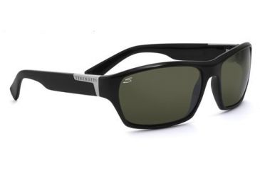 Image of Serengeti Gio Sunglasses 7244