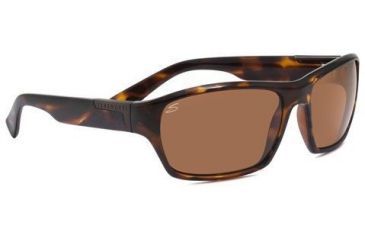 Image of Serengeti Gio Sunglasses 7245