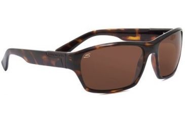 Image of Serengeti Gio Sunglasses 7246