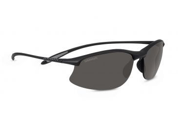 Image of Serengeti Maestrale Rx Sunglasses - 7355