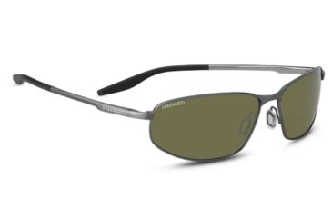 Image of Serengeti Matera Sunglasses, 8726