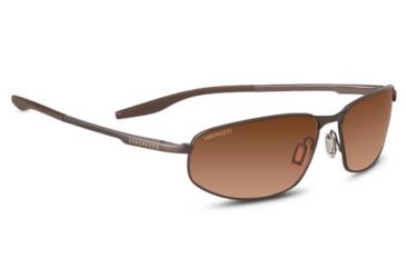 Image of Serengeti Matera Sunglasses, 8728